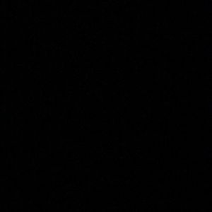 Meet your Posher, Russ